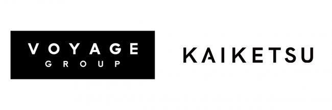 VOYAGE GROUP、インフルエンサーマーケティングのKAIKETSUを子会社化
