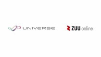 ZUU、金融特化型DMPでマイクロアド「UNIVERSE」と連携し金融商品関心層向けの広告配信サービスを開始