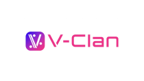 日本テレビ、VTuberネットワーク「V-Clan」がスタート