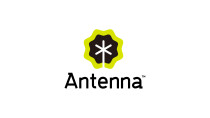 スマホ向けニュースアプリ「antenna＊（アンテナ）」の元運営会社が破産