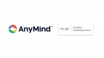 AnyMind Group、日本・中国に次いでASEANでのGoogle Certified Publishing Partnerに認定