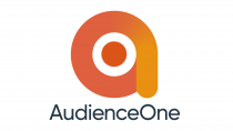 DACの「AudienceOne®」、データ連携型DIYアンケートサービス「Qwantz」と連携開始