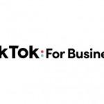 広告を超えたブランドコミュニケーションを実現する「TikTok For Business」がローンチ
