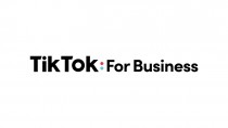 広告を超えたブランドコミュニケーションを実現する「TikTok For Business」がローンチ