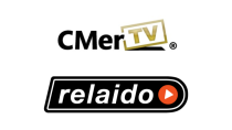 CMerTV、オプトHD傘下のリレイド社を買収