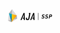 サイバーエージェントの「AJA SSP」、ヘッダービディングソリューション「Prebid Server」に対応開始