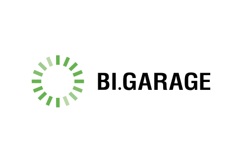 group_bigarage