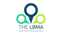 位置情報マーケティングの業界団体のLBMA Japan、​位置情報等の「デバイスロケーションデータ」利活用に関する共通ガイドラインを作成