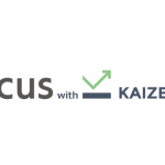 マイクロアド子会社エンハンス、Kaizen Platform社と提携し動画広告配信と動画クリエイティブ制作を一体化したスマホ特化型サービスの提供開始