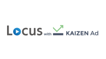 マイクロアド子会社エンハンス、Kaizen Platform社と提携し動画広告配信と動画クリエイティブ制作を一体化したスマホ特化型サービスの提供開始