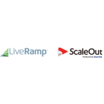 LiveRamp Japan、ScaleOut DSPとIdentityLinkの接続連携を発表
