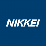 日本経済新聞社、「NIKKEI B to Bデジタルマーケティングアワード」を新設