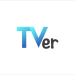 「TVer」運営会社、増資に加え社名を「株式会社TVer」へ