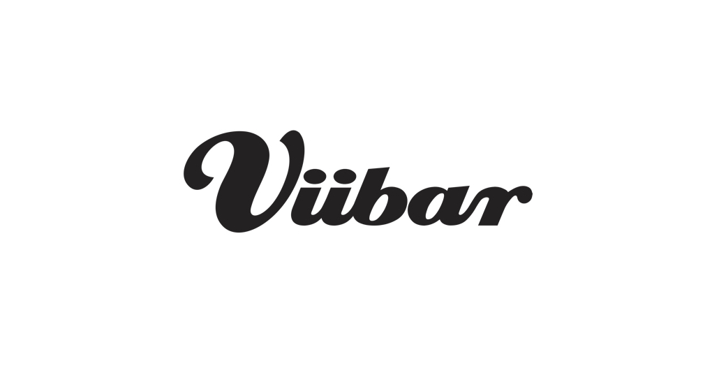 Viibar、広告動画制作事業・広告運用事業から8月末で撤退へ
