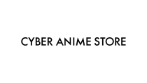 サイバーエージェント、アニメ事業を拡充しECサイト「CYBER ANIME STORE」をオープン