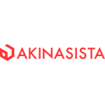アドネットワークなどを提供していたネット広告代理店のアキナジスタが解散