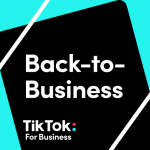 TikTok、セルフサーブ型広告プラットフォームを世界で提供開始