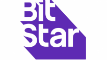 BitStar、エリア展開の第1弾として大阪支社を開設