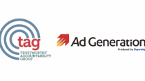 Supershipの「Ad Generation」、TAGのCertification Authority IDを国内SSPで初取得