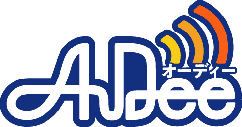 TOKYO FMら、オーディオコンテンツプラットフォーム「AuDee」リリース