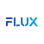 FLUX、コンテキストマッチ型ブランドアドネットワークcraft.［クラフト］とのパートナーシップ契約を締結
