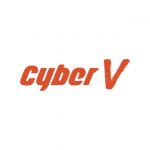 サイバーエージェントグループのCyberVが解散