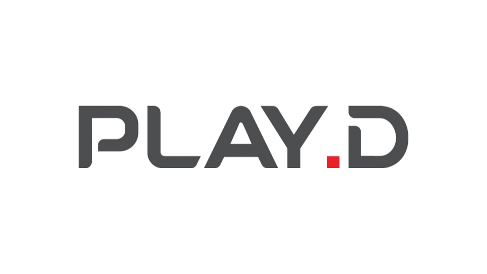 韓国の総合デジタル広告代理店のPlayD、日本支社立上げ