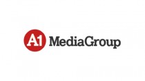 A1 Media Group、媒体社のアクションデータを活用した広告商品「Brand Boost X」の導入メディア数が50メディアを突破