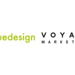 VOYAGE MARKETINGとバリューデザイン、企業の販促や集客などのCRMサービスにおいて業務提携