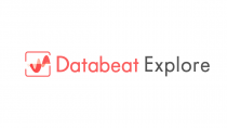 アジトの「Databeat Explore」、あらゆる広告プラットフォーム（メディア）のデータ取り込みに対応