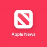 Apple、iOS14と最新MacOSで検索からのニュースサイトアクセスをデフォルトApple Newsに変更
