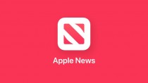 Apple、iOS14と最新MacOSで検索からのニュースサイトアクセスをデフォルトApple Newsに変更
