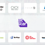 インフルエンサーマーケティングのBitStar、電通グループらから総額10億円の資金調達