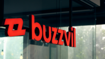 韓国のバズヴィル、チャットヘッド型広告インベントリー「BuzzAd Pop」をリリース