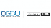 フォースタートアップス、「STARTUP DB CLUB」で電通グロースデザインユニットと提携
