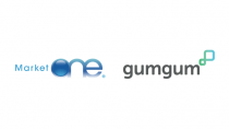 コンテキスト広告のGumGum、DSP「MarketOne」と連携開始