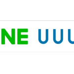 LINEとUUUM、LINEタイムラインでの収益化サービスで包括的クリエイターパートナー契約を締結