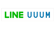 LINEとUUUM、LINEタイムラインでの収益化サービスで包括的クリエイターパートナー契約を締結