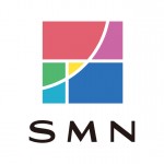 SMN、2021年3月期決算を発表と社長交代を発表