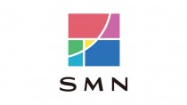 SMN、新会社「SMNメディアデザイン」を設立
