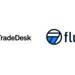 The Trade Desk、SSP「fluct」と連携開始