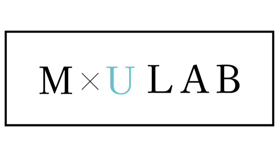 CCI、メディアのUXデザイン改善を支援する「Media UX LAB」を設立