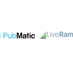 PubMaticとLiveRamp、脱クッキーとなる人ベースのIDソリューションを提供開始