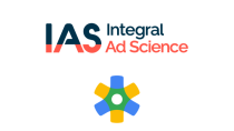 IAS、広告検証ベンダーとして初めてGoogle Ads Data Hubと統合