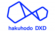 博報堂、DX推進プロジェクトチーム「hakuhodo DXD」を設置