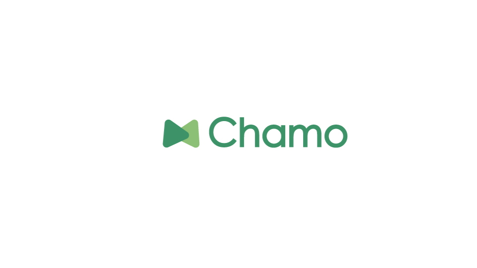 ジーニー、チャットボット「Chamo」を大幅リニューアル