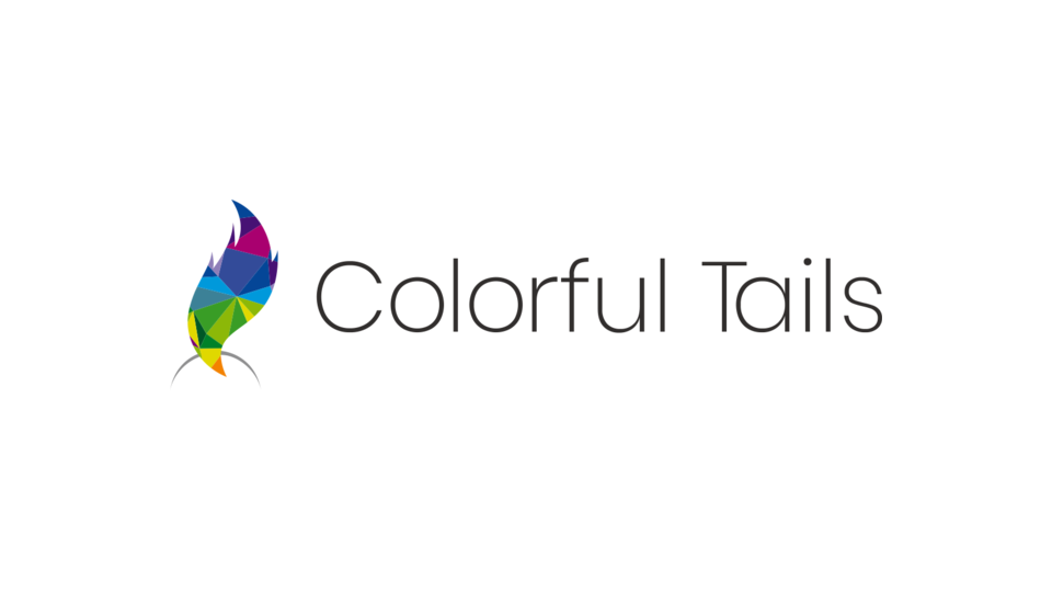 ベクトル、ゲームコンテンツを開発する新会社「Colorful Tails」を設立　〜広告収益事業やグループ内連携も強化〜
