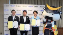 GMOインターネット、11月に宮城県仙台市に約100名規模のカスタマーサポート拠点を開設