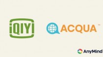 AnyMind Group、百度傘下の動画配信プラットフォームと提携し東南アジアでの動画広告機能を強化