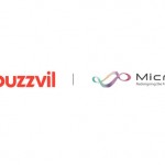 韓国発のアプリマーケティングツール「バズヴィル」、マイクロアドと業務提携し日本市場進出加速へ